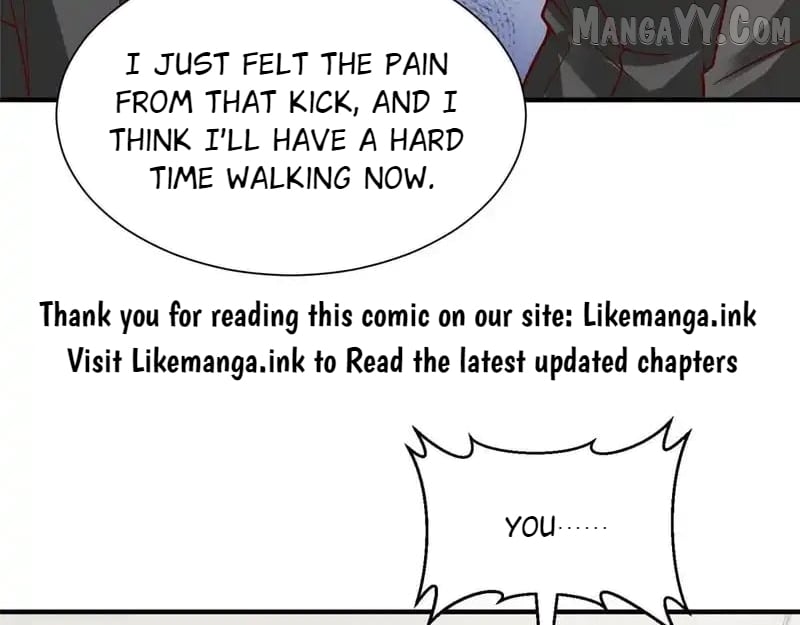 I randomly have a new career every week Chapter 846 - page 38